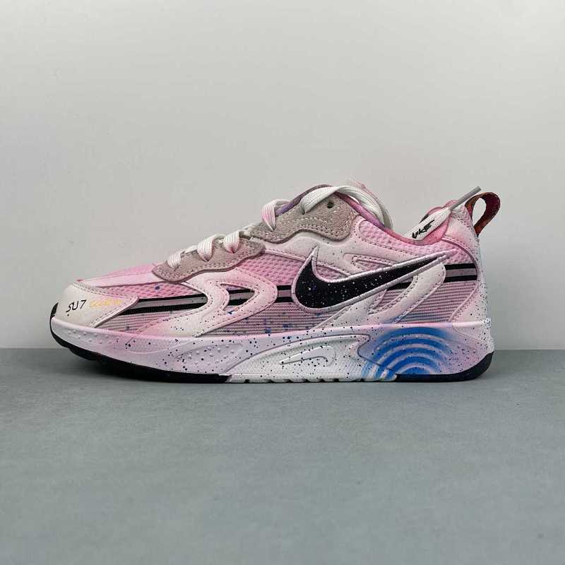 Nike JAM FZ8966-100 36 36 5 37 5 38 38 5 39 40 40 5 41 42 42 5 43 44 44 5 45